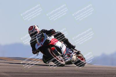 media/Nov-06-2023-Moto Forza (Mon) [[ce023d0744]]/2-Advanced Group/Session 4 (Turn 9)/